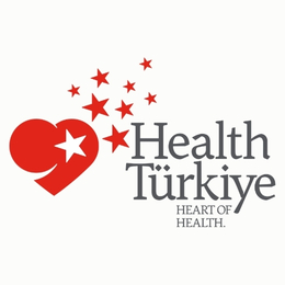 health-turkiye