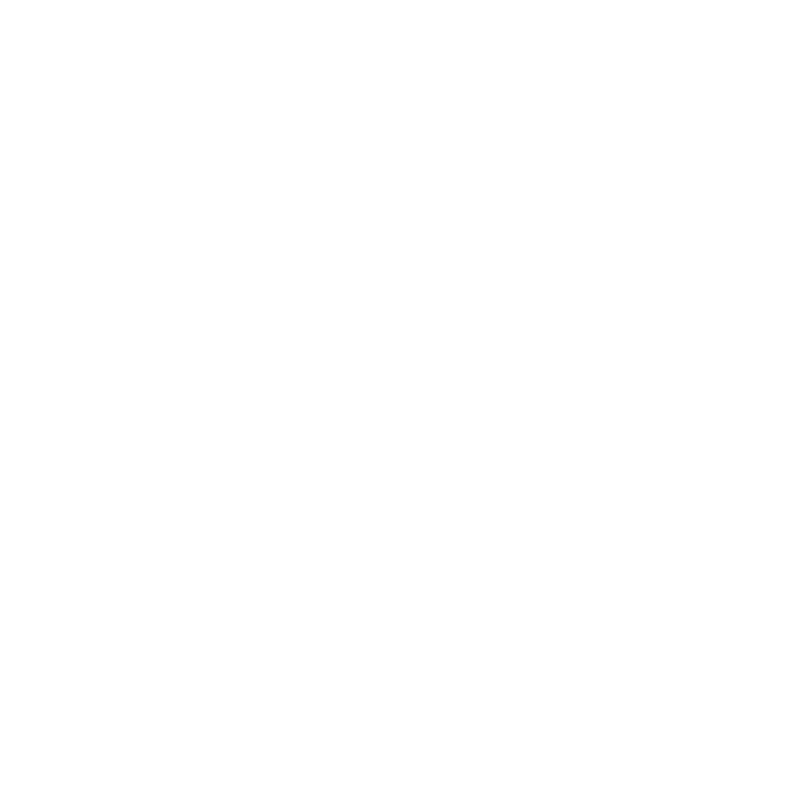 Particle element